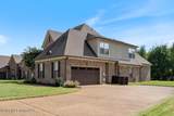 2175 Redbud Cove - Photo 2
