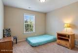 2175 Redbud Cove - Photo 20