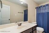 2175 Redbud Cove - Photo 24