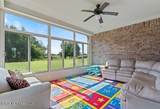 2175 Redbud Cove - Photo 25