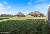 2175 Redbud Cove - Photo 29