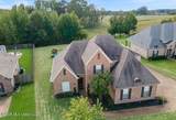 2175 Redbud Cove - Photo 3