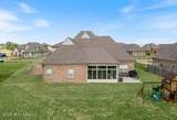 2175 Redbud Cove - Photo 30