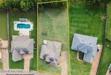 2175 Redbud Cove - Photo 32