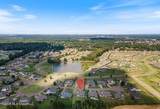 2175 Redbud Cove - Photo 34