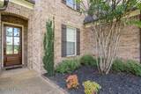 2175 Redbud Cove - Photo 4