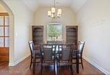 2175 Redbud Cove - Photo 5