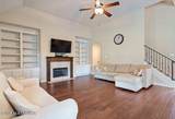 2175 Redbud Cove - Photo 6