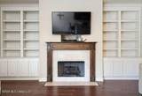 2175 Redbud Cove - Photo 7