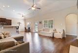 2175 Redbud Cove - Photo 8