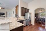 2175 Redbud Cove - Photo 9