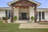 301 Calumet Drive - Photo 1