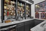 301 Calumet Drive - Photo 10