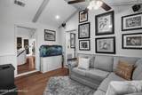 301 Calumet Drive - Photo 11