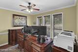 301 Calumet Drive - Photo 12