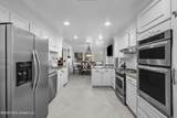 301 Calumet Drive - Photo 13