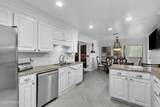 301 Calumet Drive - Photo 14