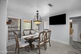 301 Calumet Drive - Photo 15