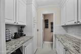 301 Calumet Drive - Photo 16