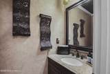 301 Calumet Drive - Photo 17