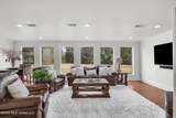 301 Calumet Drive - Photo 18