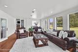301 Calumet Drive - Photo 19