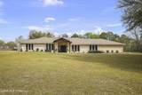 301 Calumet Drive - Photo 2