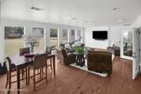 301 Calumet Drive - Photo 20