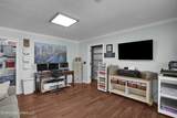301 Calumet Drive - Photo 21