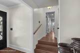 301 Calumet Drive - Photo 22