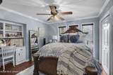 301 Calumet Drive - Photo 23