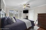 301 Calumet Drive - Photo 24