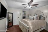301 Calumet Drive - Photo 25