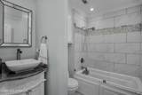301 Calumet Drive - Photo 27