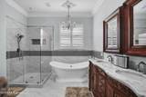 301 Calumet Drive - Photo 29