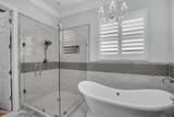 301 Calumet Drive - Photo 30