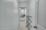 301 Calumet Drive - Photo 31