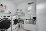 301 Calumet Drive - Photo 32