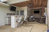 301 Calumet Drive - Photo 33