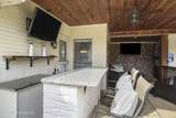 301 Calumet Drive - Photo 34