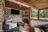 301 Calumet Drive - Photo 36