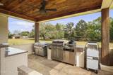 301 Calumet Drive - Photo 37