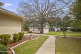 301 Calumet Drive - Photo 38