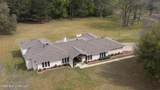 301 Calumet Drive - Photo 39
