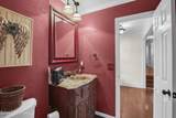 301 Calumet Drive - Photo 6