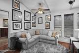 301 Calumet Drive - Photo 8