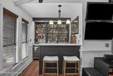 301 Calumet Drive - Photo 9
