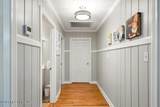 711 Neal Road - Photo 10