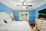 711 Neal Road - Photo 11