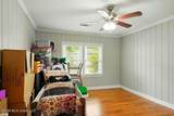 711 Neal Road - Photo 13